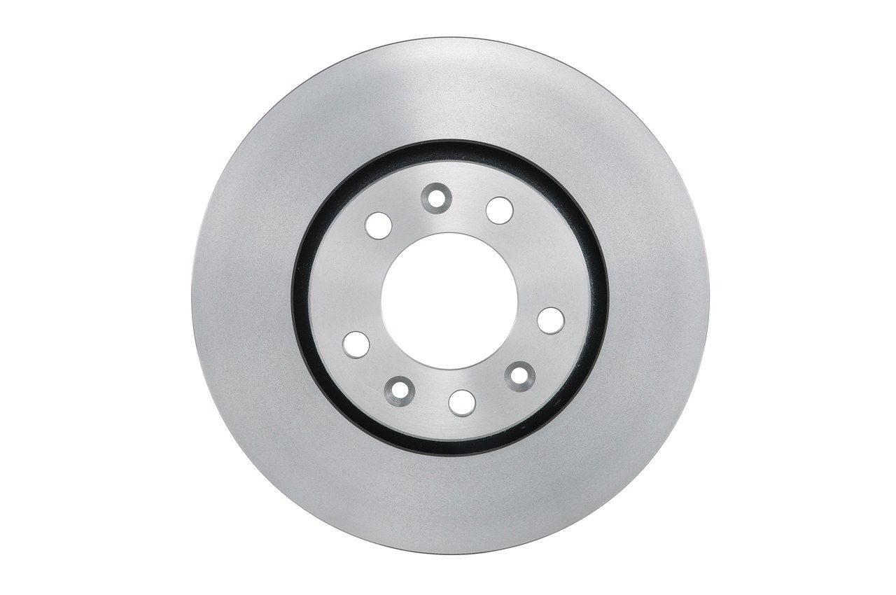 BOSCH 0 986 479 266 - Bremsscheibe
