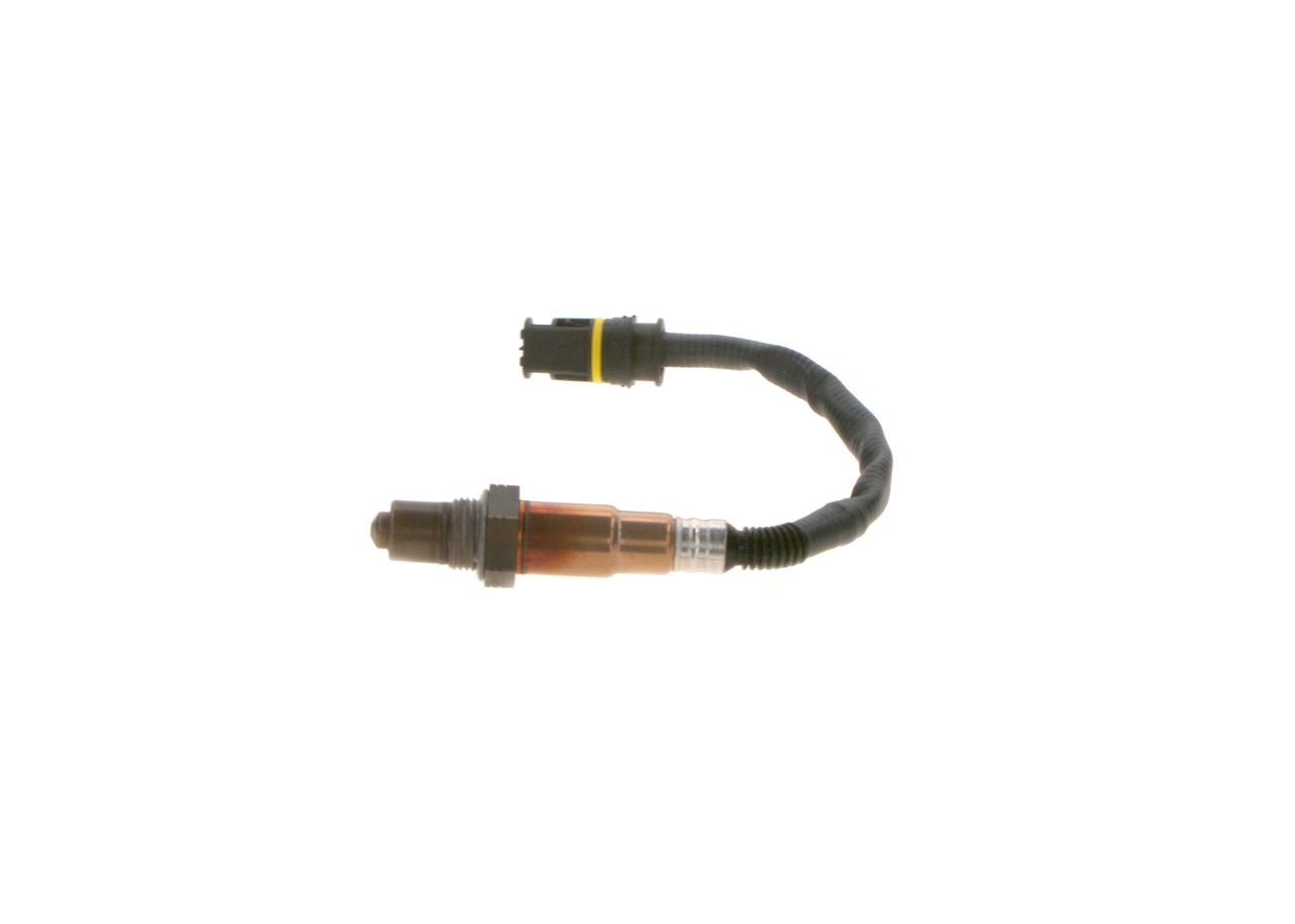 BOSCH 0 258 006 436 - Lambdasonde