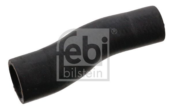 FEBI BILSTEIN 100279 - Kühlerschlauch