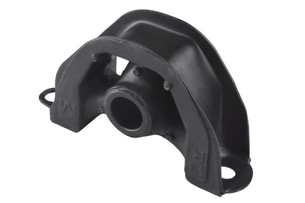 TEDGUM 00261965 - Lagerung, Motor