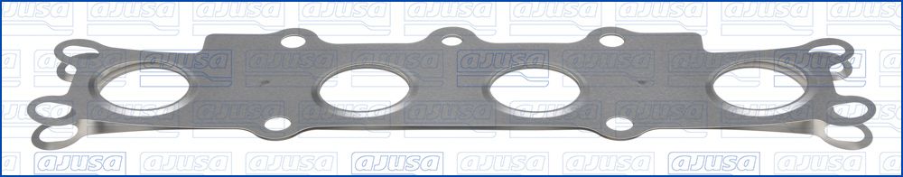AJUSA 13250200 - Dichtung, Abgaskrümmer