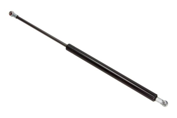 MAXGEAR 12-1557 - Gasfeder, Heckscheibe