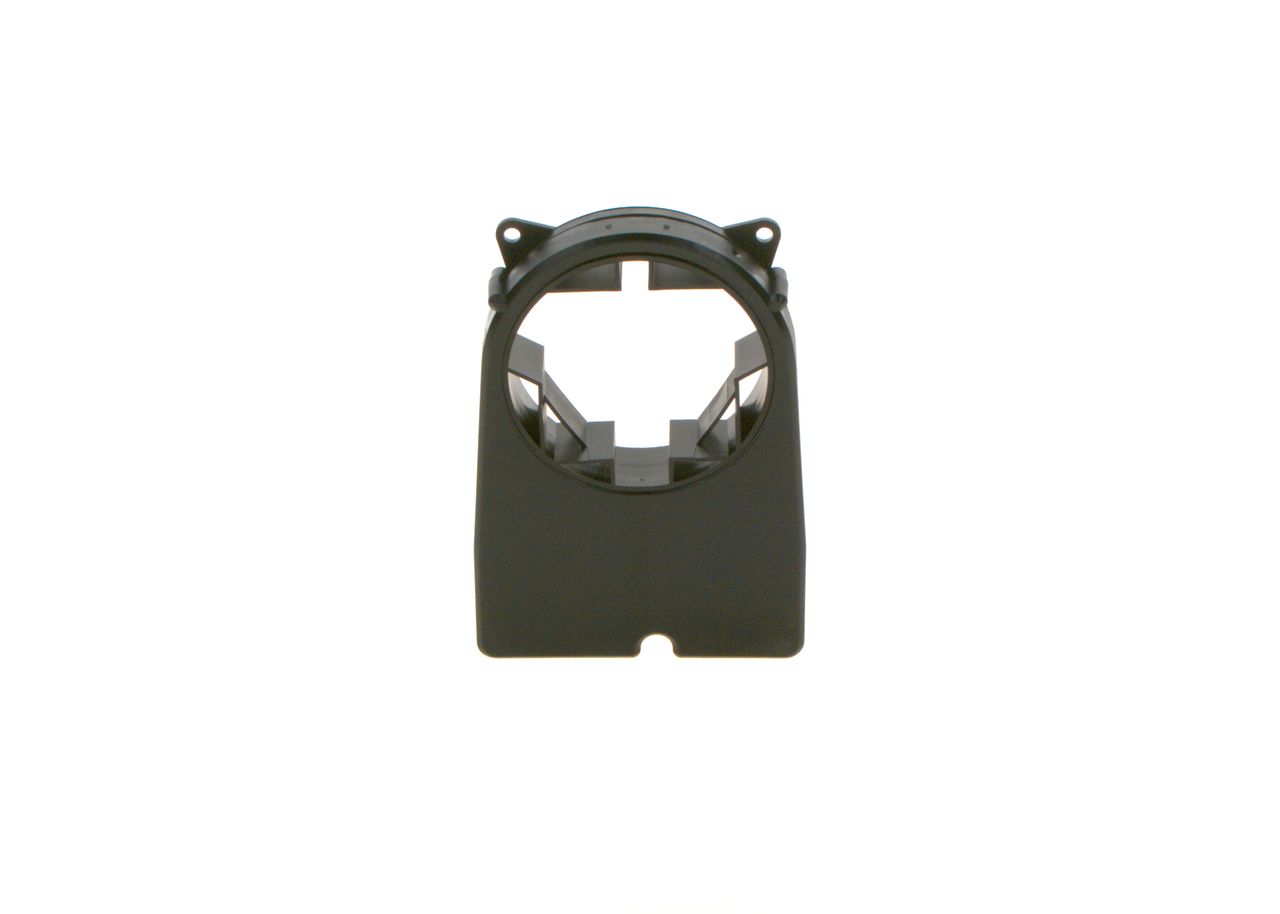 BOSCH 0 265 005 414 - Lenkwinkelsensor