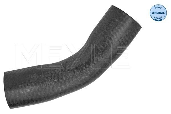 MEYLE 019 222 0030 - Kühlerschlauch