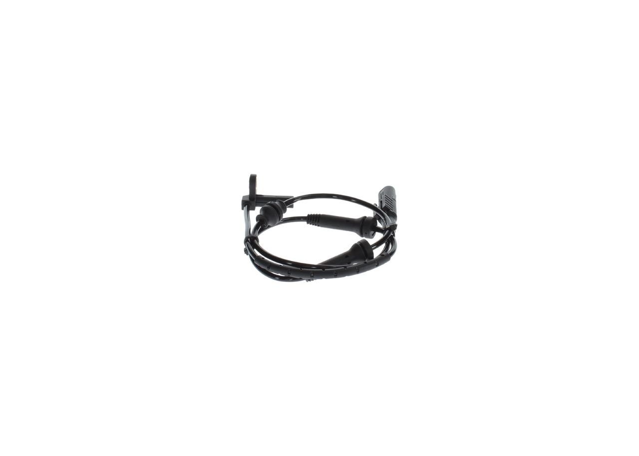 BOSCH 0 986 594 655 - Sensor, Raddrehzahl
