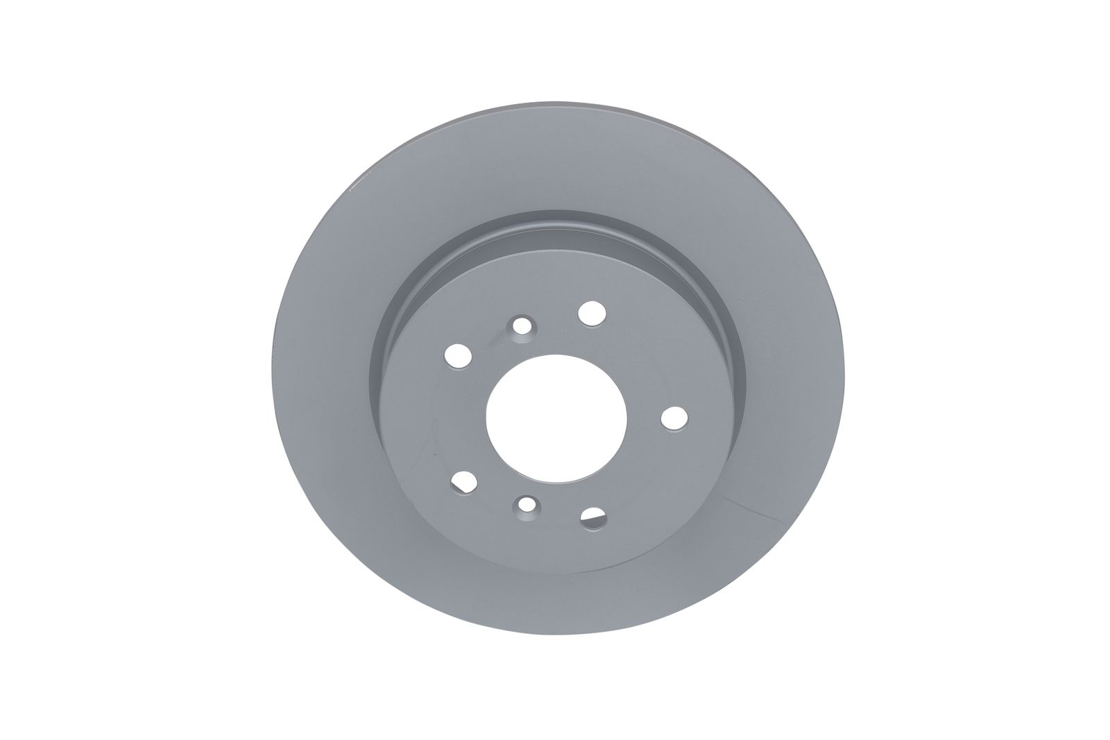 ATE 24.0113-0200.1 - Bremsscheibe