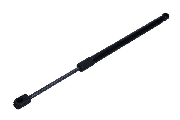 MAXGEAR 12-2430 - Gasfeder, Motorhaube
