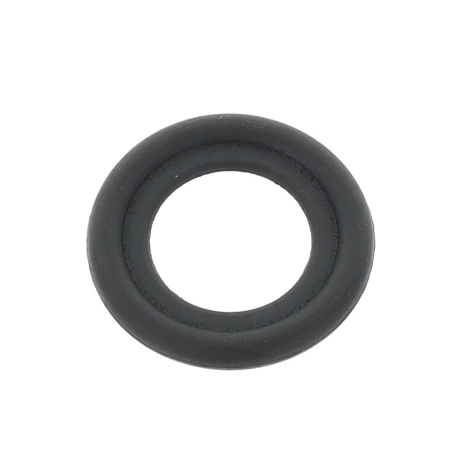 CORTECO 026758H - Dichtring, Ölablassschraube
