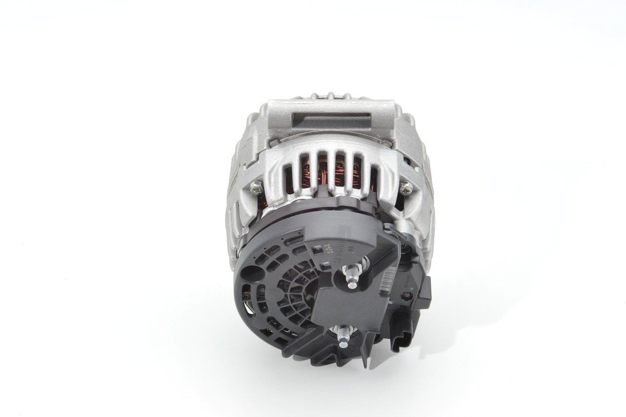 BOSCH 0 124 325 185 - Generator