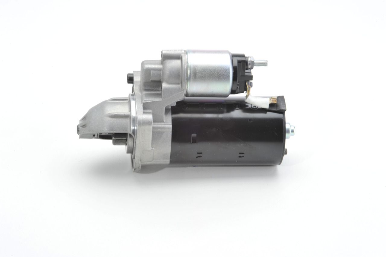 BOSCH 0 001 109 429 - Starter