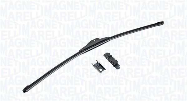 MAGNETI MARELLI 000723145300 - Wischblatt