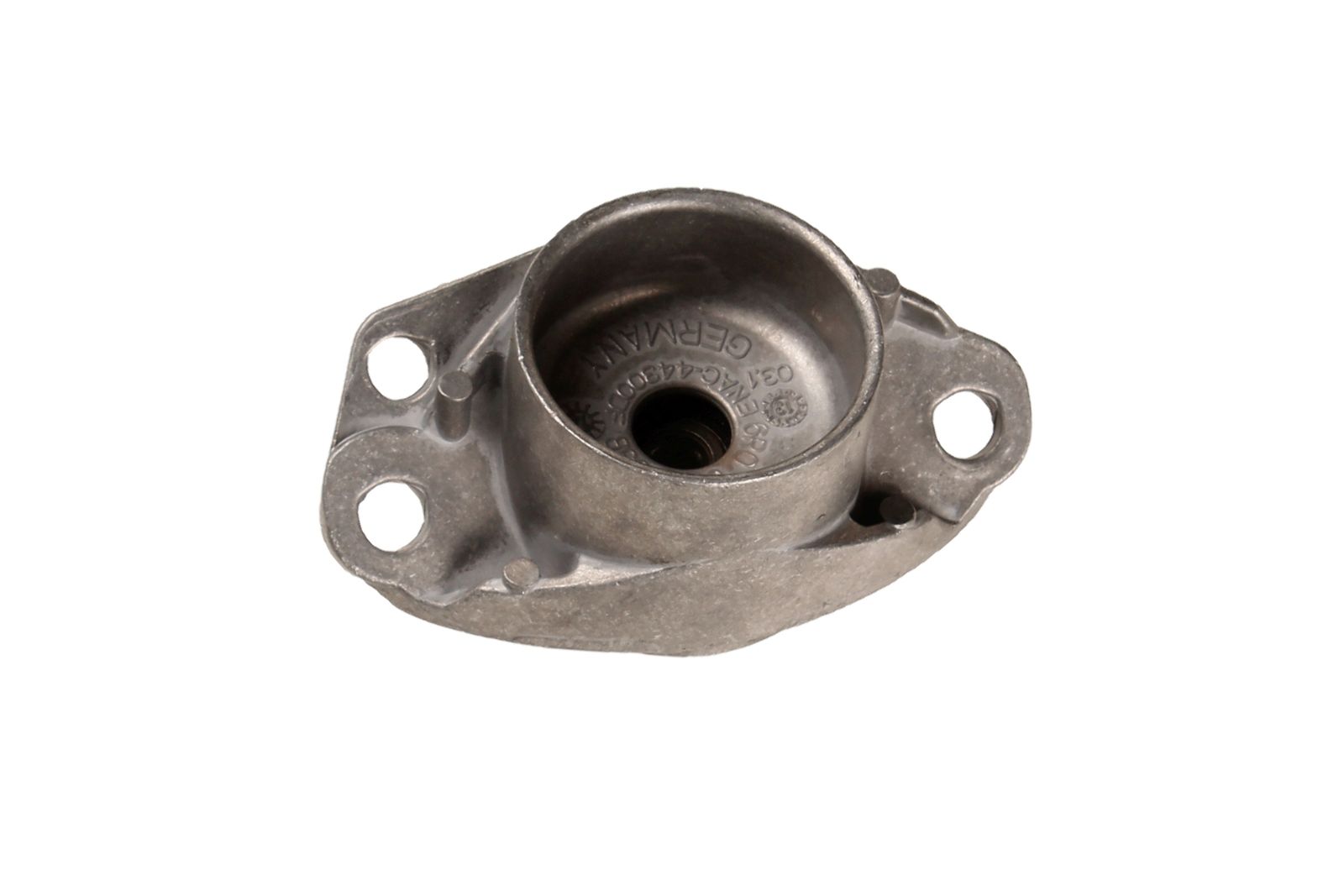BILSTEIN 12-244928 - Federbeinstützlager