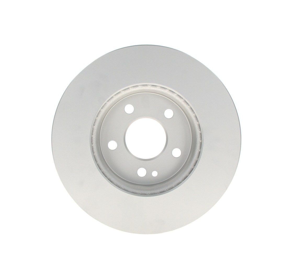 BOSCH 0 986 479 E53 - Bremsscheibe