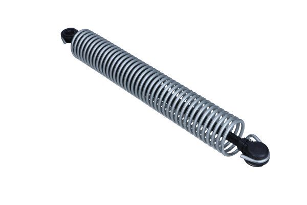 MAXGEAR 12-2240 - Gasfeder, Koffer-/Laderaum