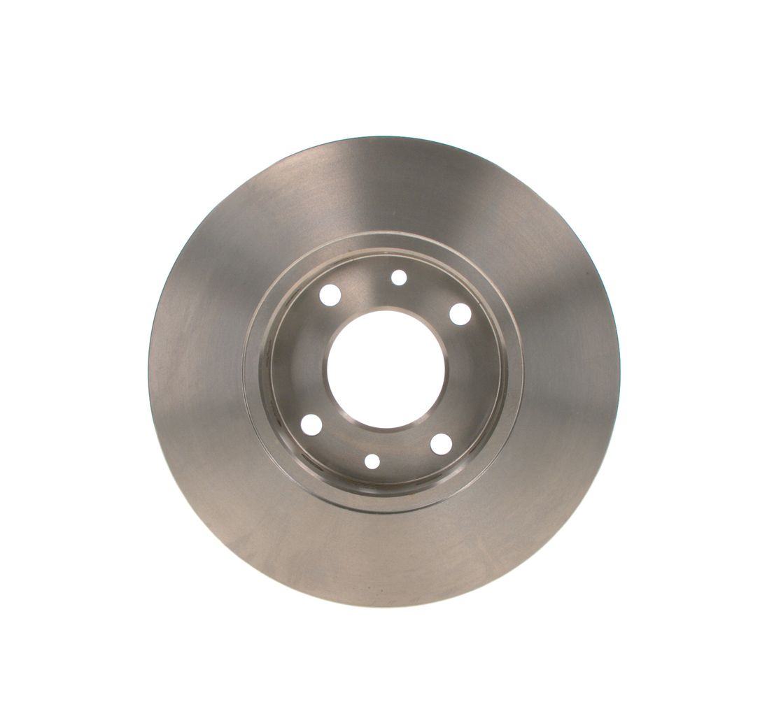 BOSCH 0 986 479 353 - Bremsscheibe