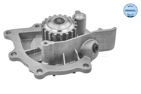 MEYLE 11-13 220 0021 - Wasserpumpe, Motorkühlung