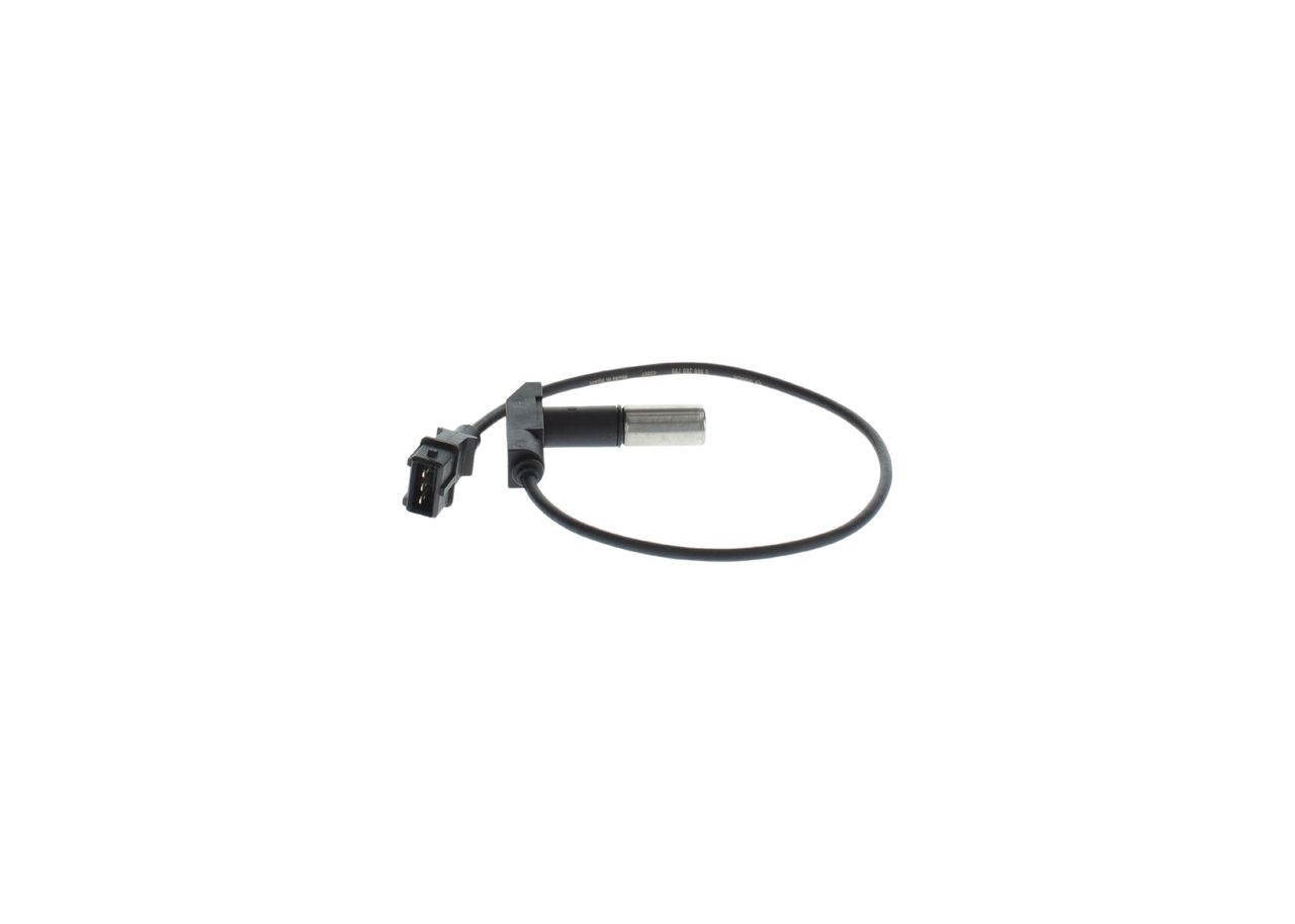 BOSCH 0 986 280 799 - Impulsgeber, Kurbelwelle