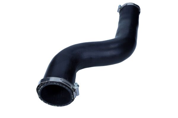 MAXGEAR 68-0543 - Ladeluftschlauch