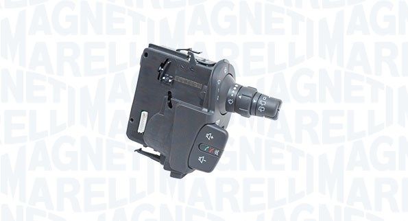 MAGNETI MARELLI 000052195010 - Lenkstockschalter