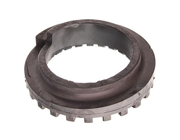 MAXGEAR 72-4670 - Federteller