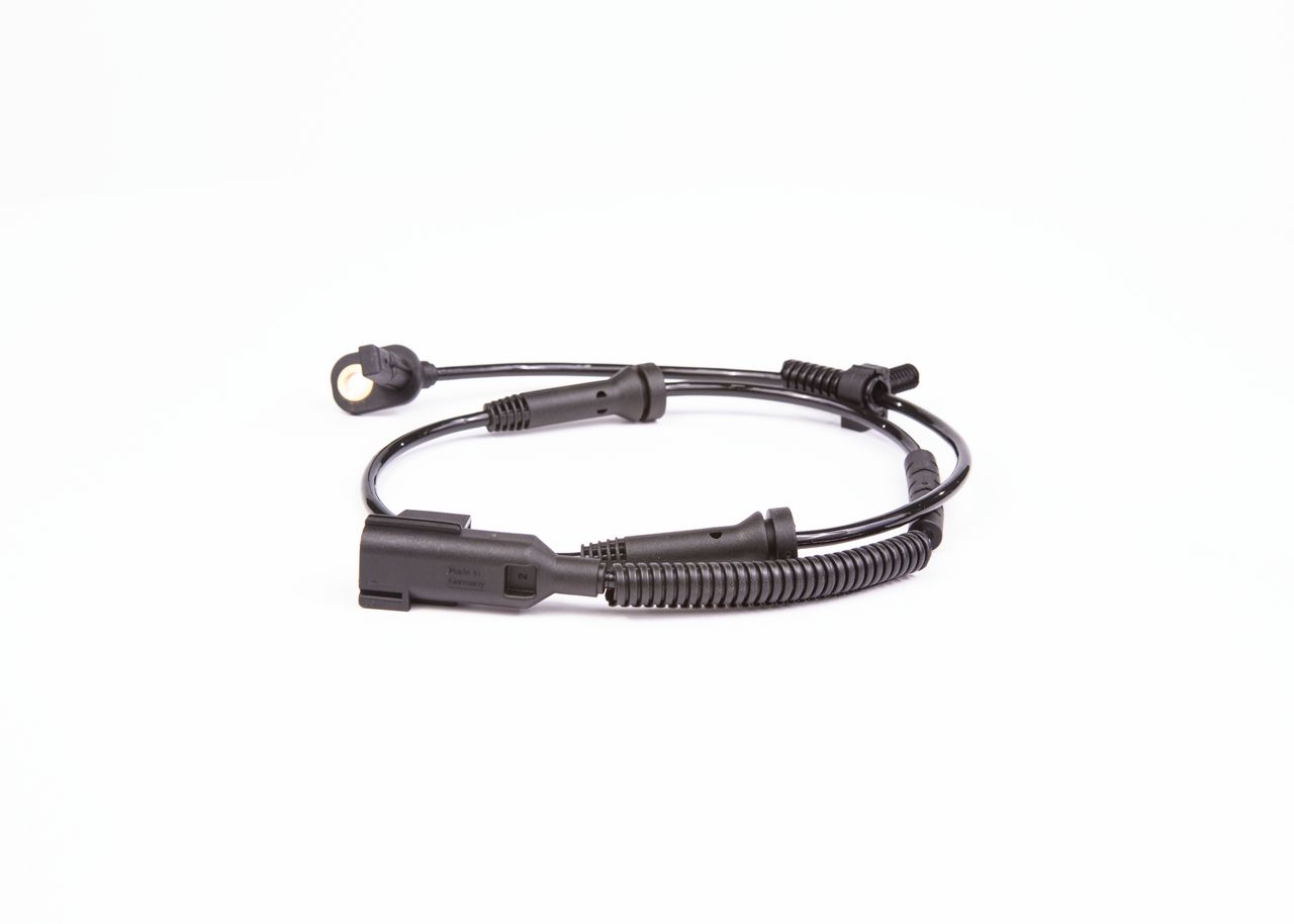 BOSCH 0 986 594 664 - Sensor, Raddrehzahl
