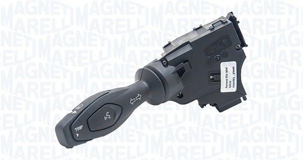 MAGNETI MARELLI 000050229010 - Lenkstockschalter
