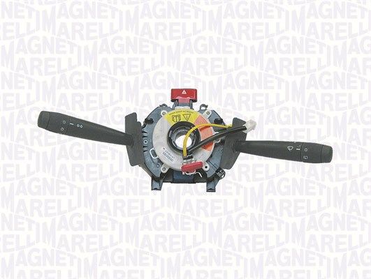 MAGNETI MARELLI 000043193010 - Lenkstockschalter