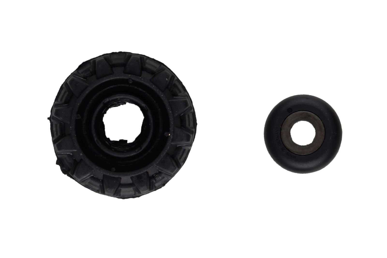 BILSTEIN 12-116959 - Reparatursatz, Federbeinstützlager