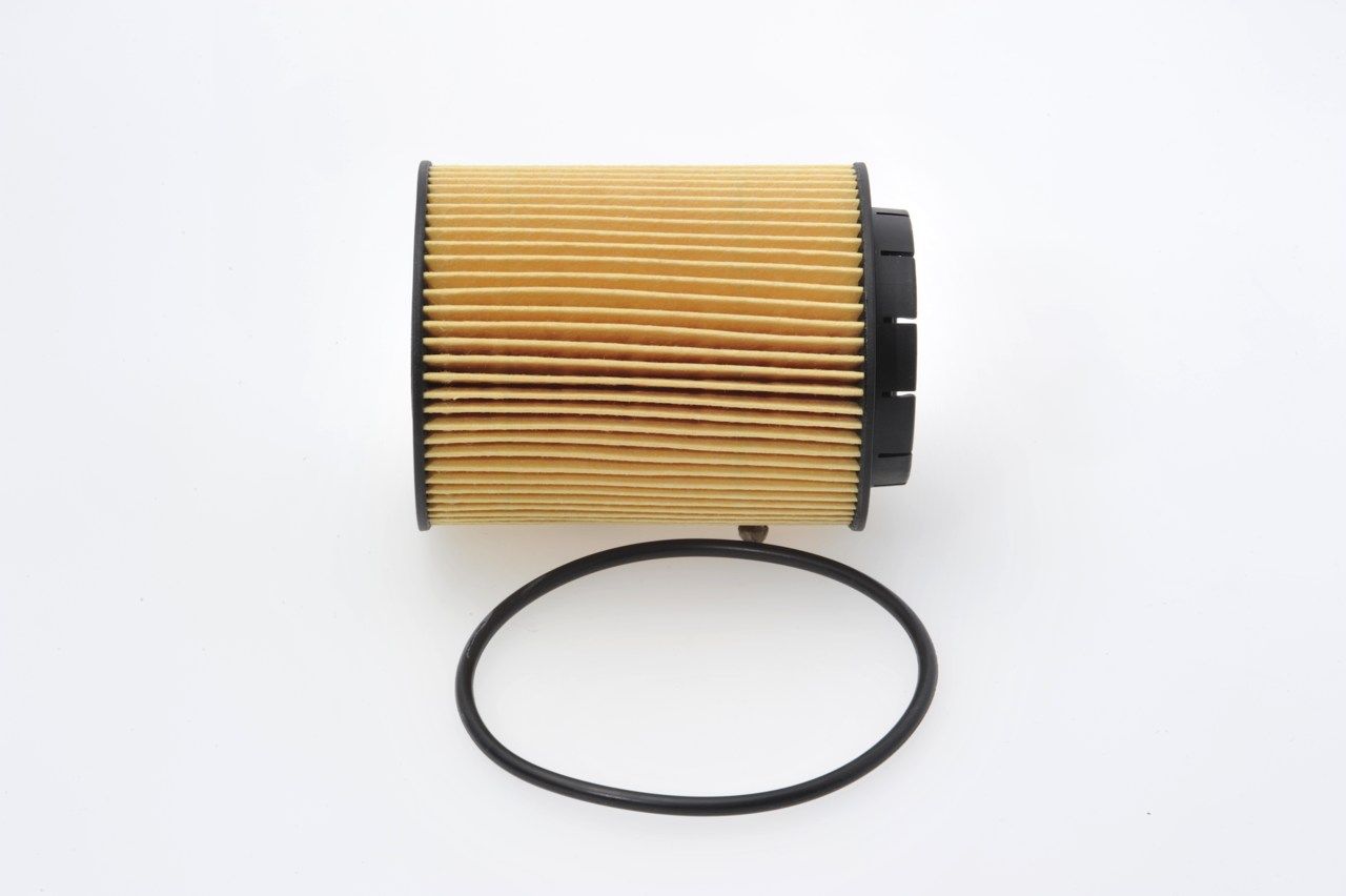 BOSCH 1 457 429 142 - Ölfilter