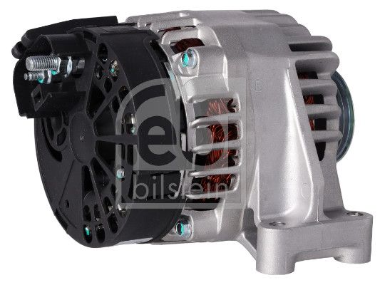 FEBI BILSTEIN 101516 - Generator