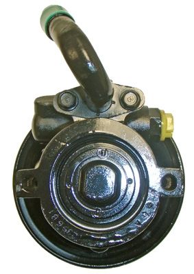 LIZARTE 04.05.0106-1 - Hydraulikpumpe, Lenkung