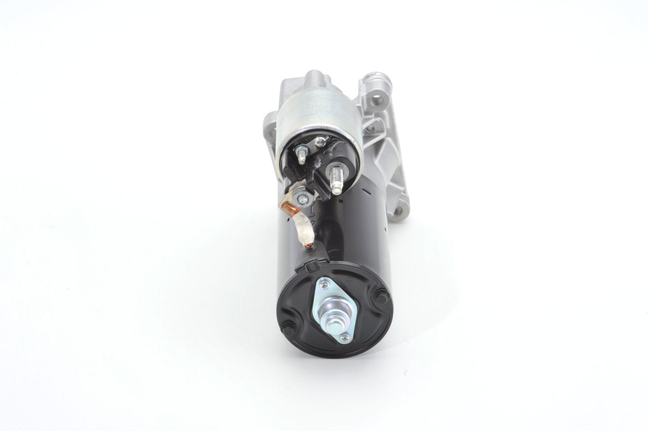 BOSCH 0 001 108 185 - Starter