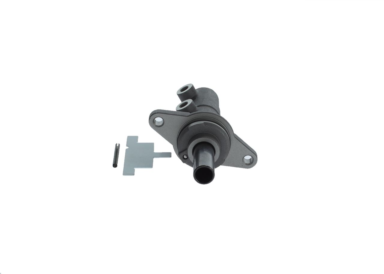 BOSCH 0 986 481 196 - Hauptbremszylinder