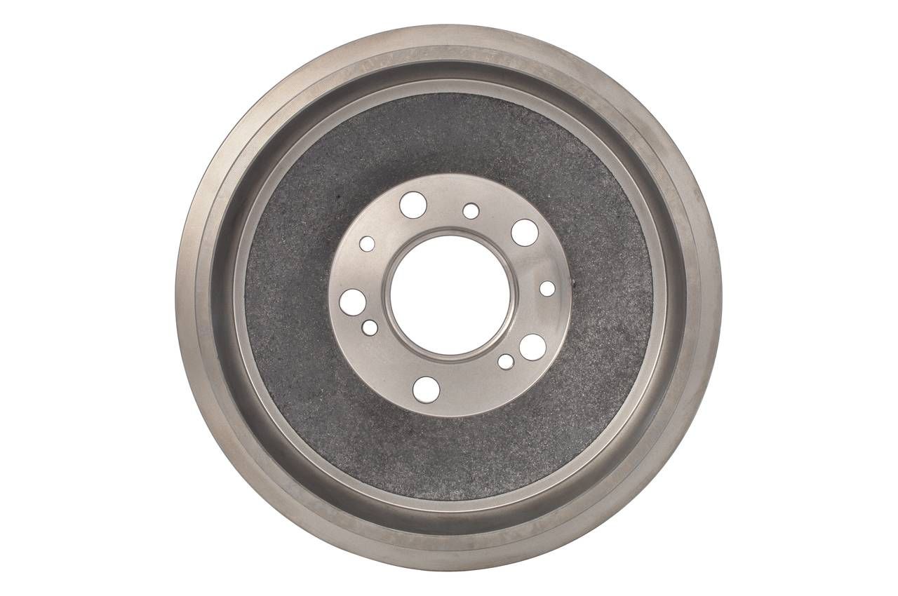 BOSCH 0 986 477 031 - Bremstrommel