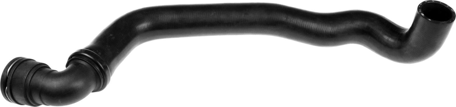 GATES 05-4037 - Kühlerschlauch