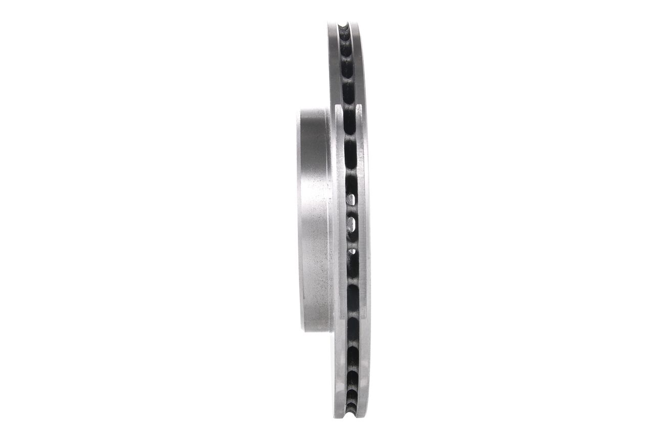 BOSCH 0 986 478 301 - Bremsscheibe