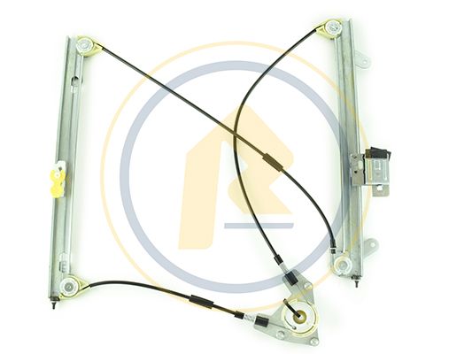 Ac Rolcar 01.3028 - Fensterheber