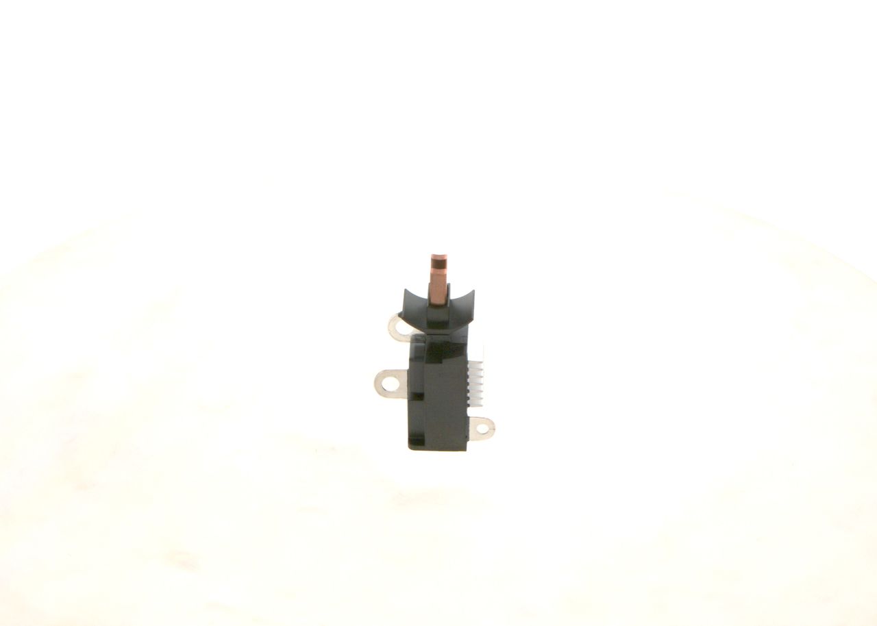 BOSCH 0 272 223 013 - Generatorregler