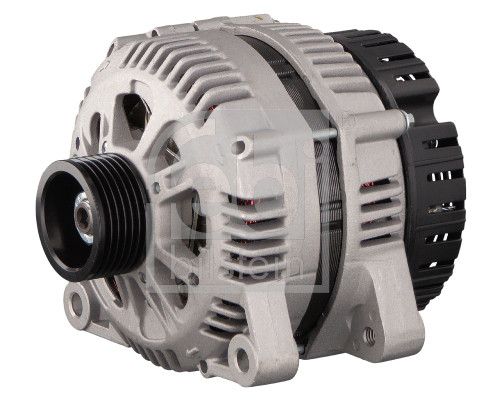 FEBI BILSTEIN 101508 - Generator
