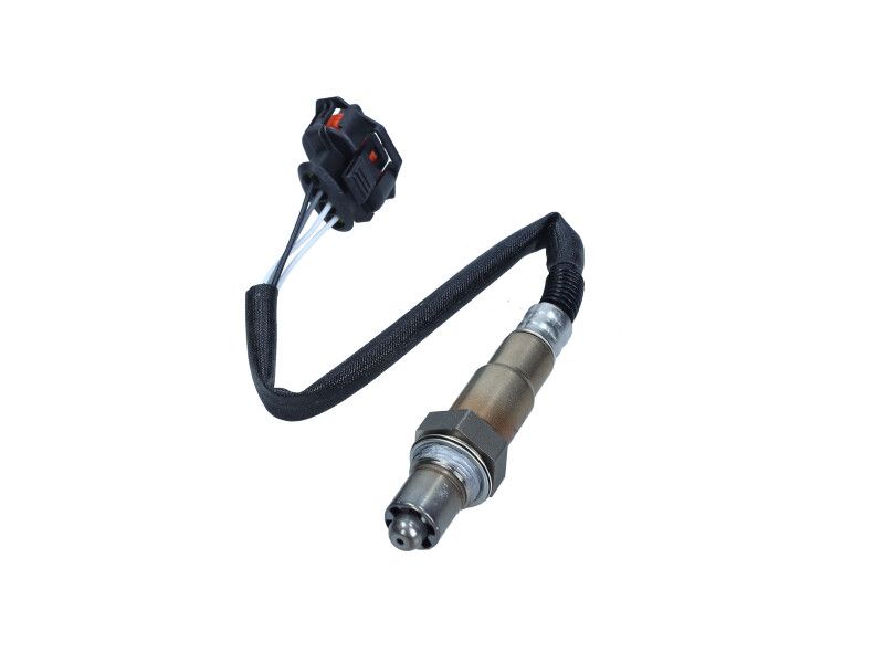 MAXGEAR 59-0057 - Lambdasonde