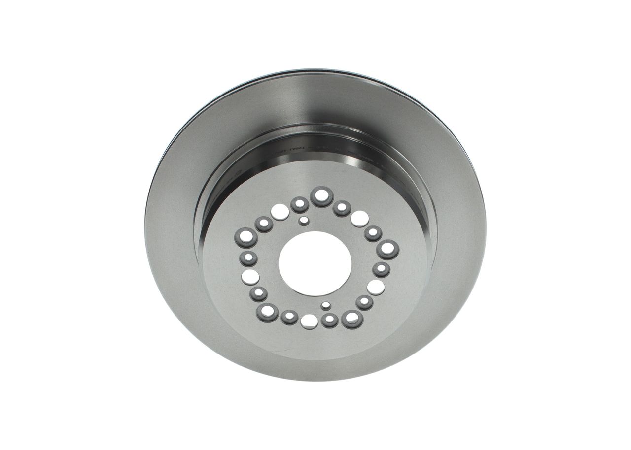 BOSCH 0 986 479 023 - Bremsscheibe