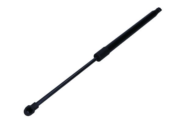 MAXGEAR 12-2390 - Gasfeder, Koffer-/Laderaum