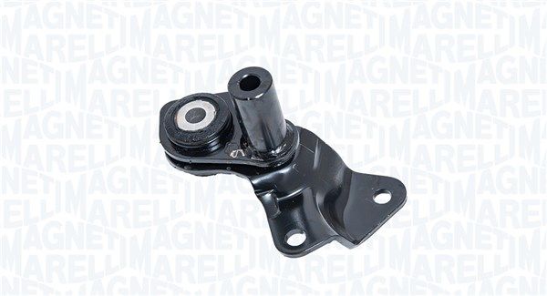 MAGNETI MARELLI 030607020478 - Halter, Motoraufhängung