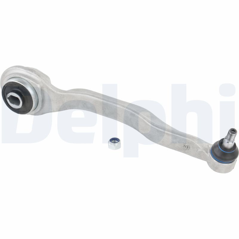 DELPHI TC1386 - Lenker, Radaufhängung