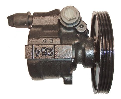 LIZARTE 04.07.0100-7 - Hydraulikpumpe, Lenkung