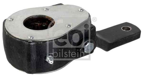 FEBI BILSTEIN 04470 - Gestängesteller, Bremsanlage