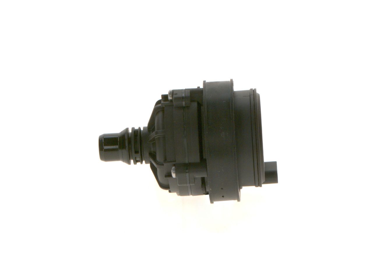 BOSCH 0 392 023 457 - Zusatzwasserpumpe (Kühlwasserkreislauf)