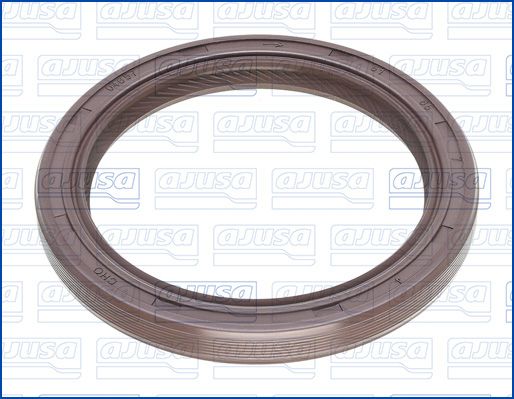 AJUSA 15081500 - Wellendichtring, Nockenwelle