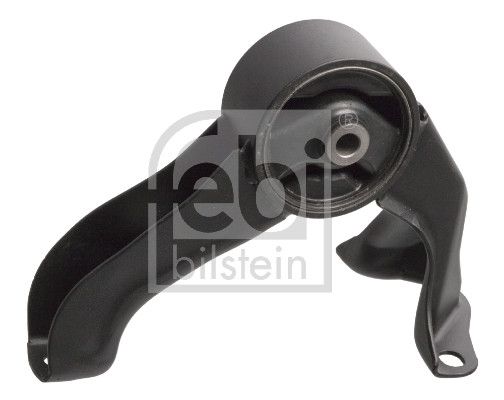 FEBI BILSTEIN 104183 - Lagerung, Motor