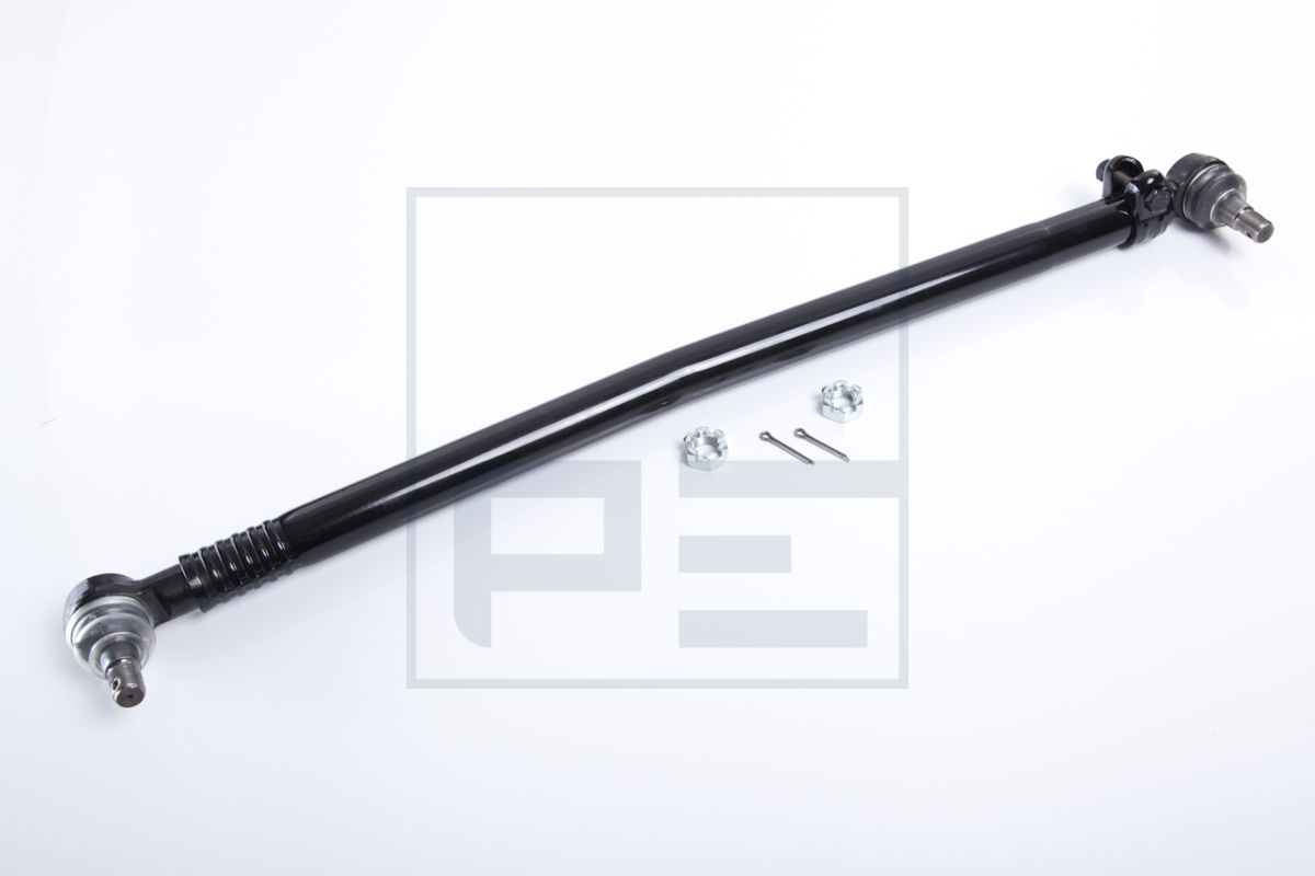 PE Automotive 032.010-00A - Lenkstange